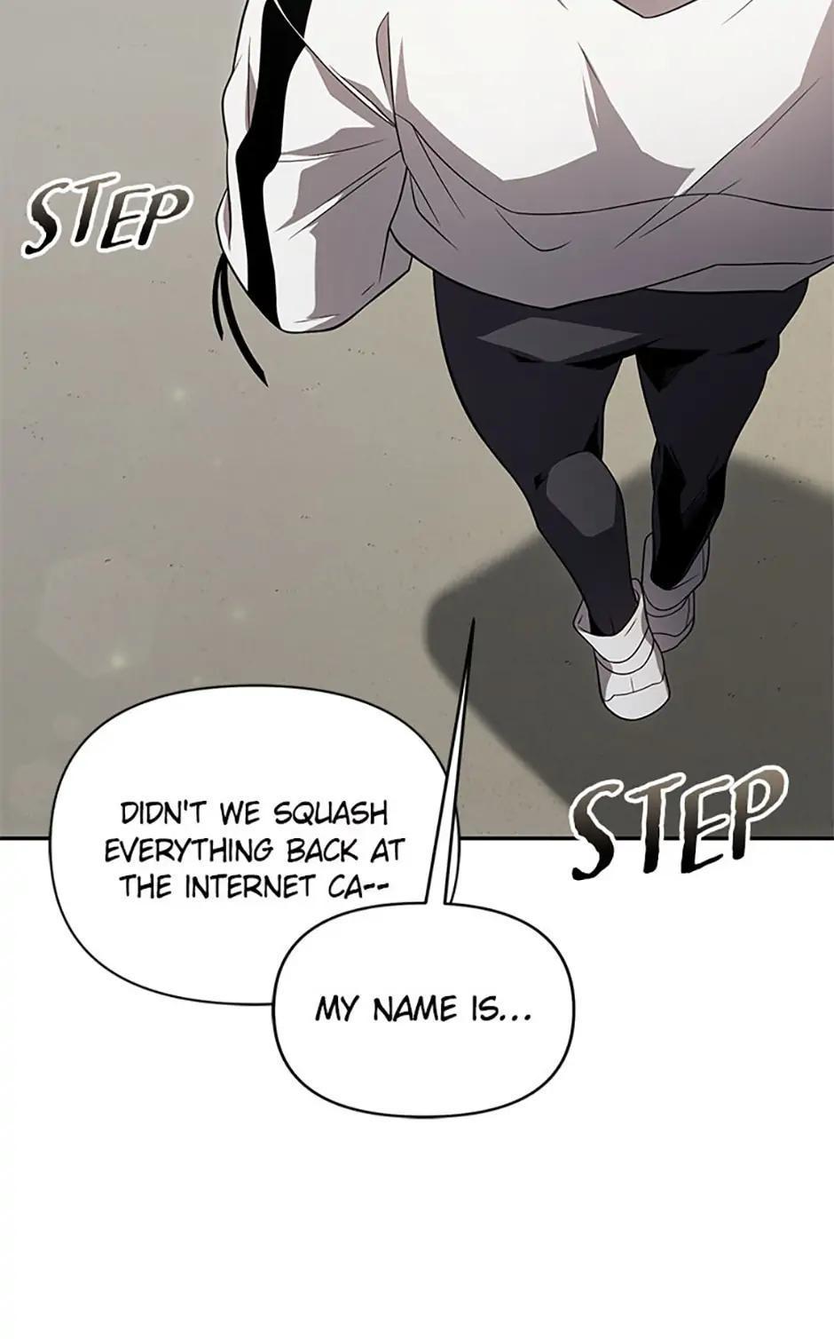 Player Who Returned 10,000 Years Later Chap 29 - Next Chap 30