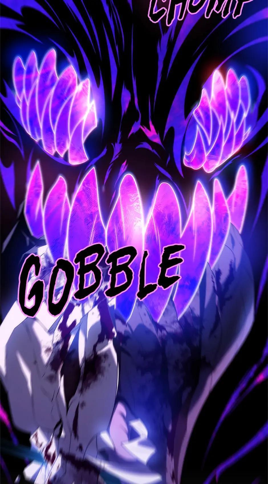 Player Who Returned 10,000 Years Later Chap 29 - Next Chap 30