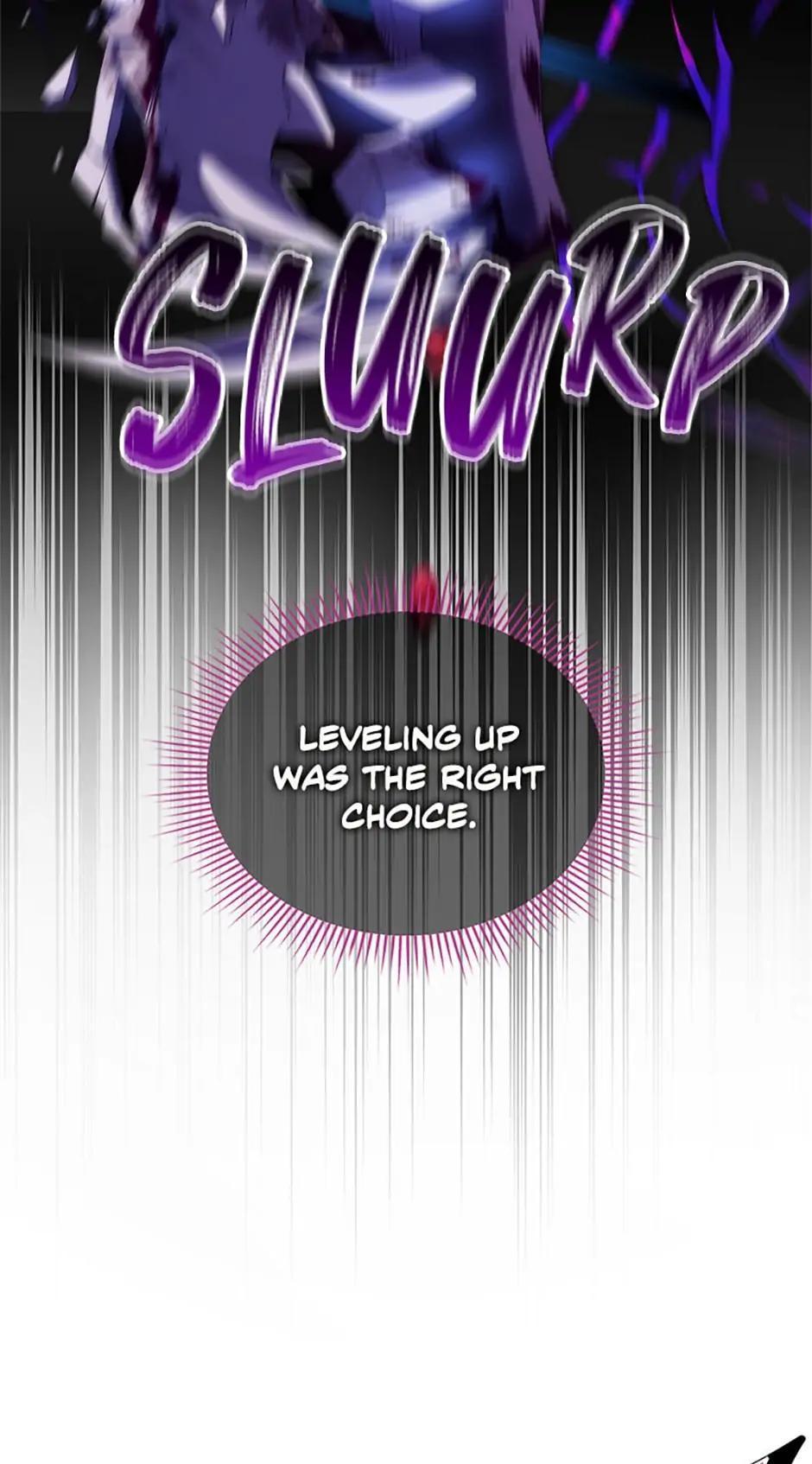 Player Who Returned 10,000 Years Later Chap 29 - Next Chap 30