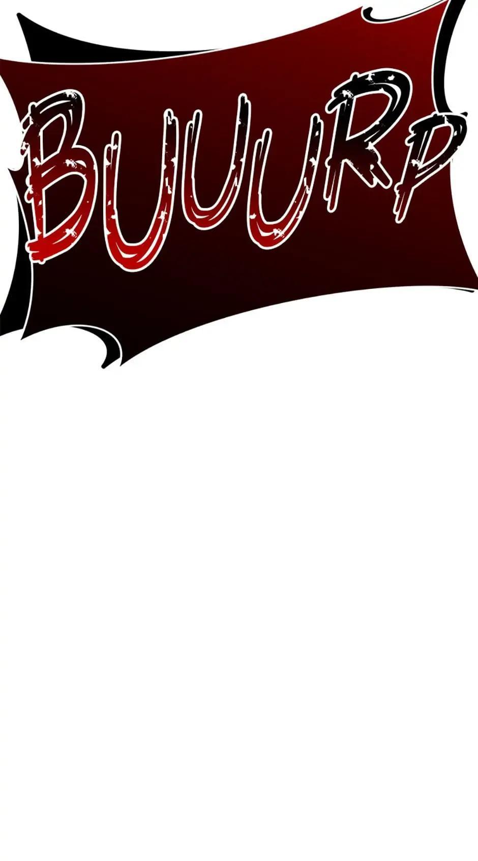 Player Who Returned 10,000 Years Later Chap 29 - Next Chap 30