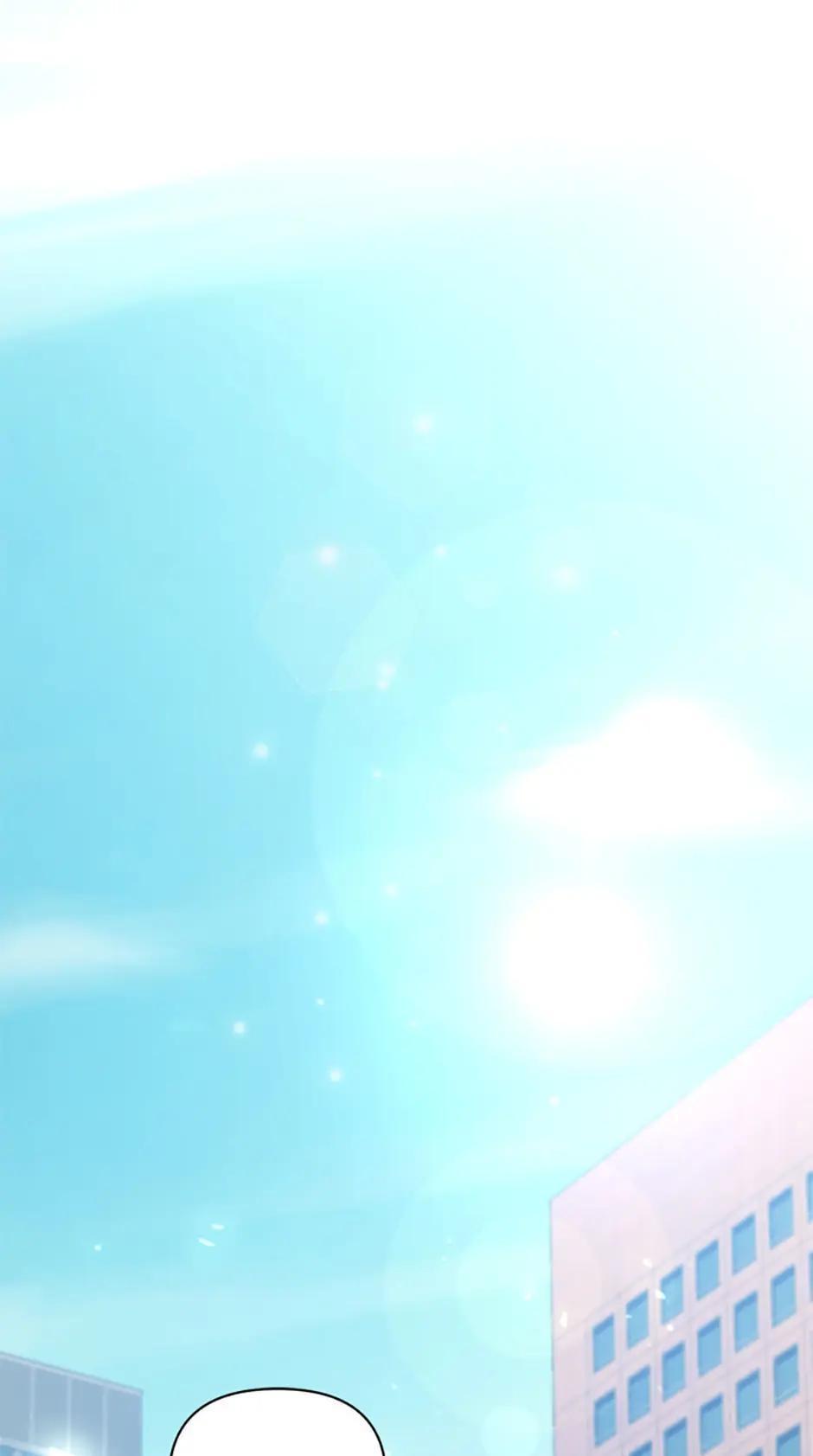 Player Who Returned 10,000 Years Later Chap 29 - Next Chap 30