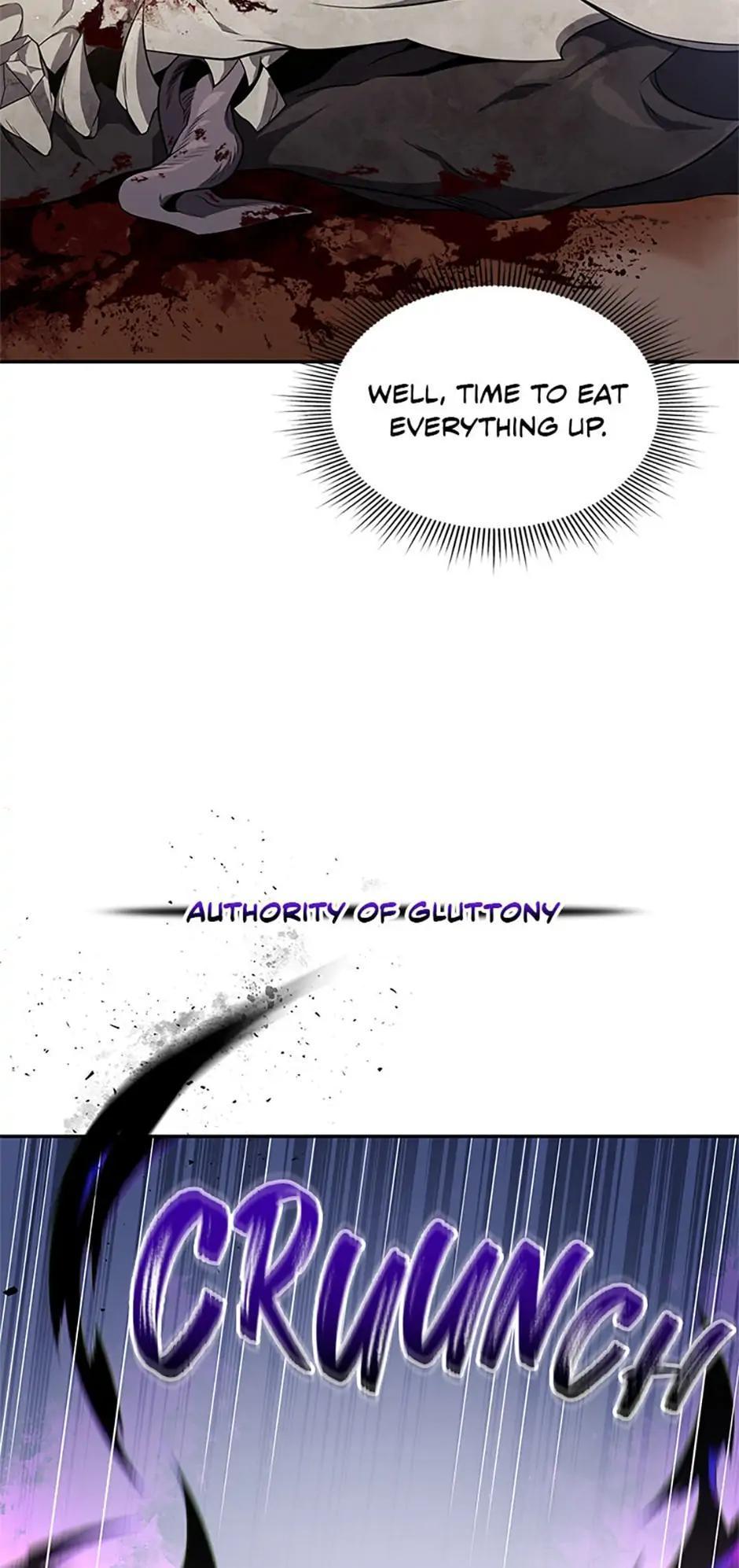 Player Who Returned 10,000 Years Later Chap 29 - Next Chap 30