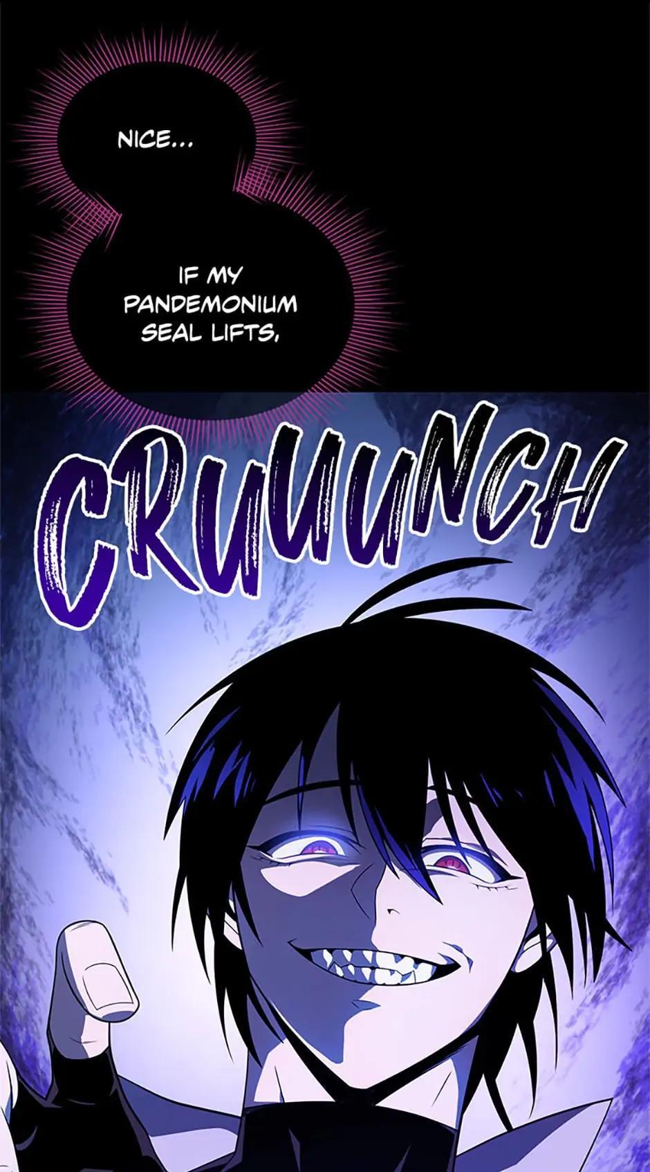 Player Who Returned 10,000 Years Later Chap 29 - Next Chap 30