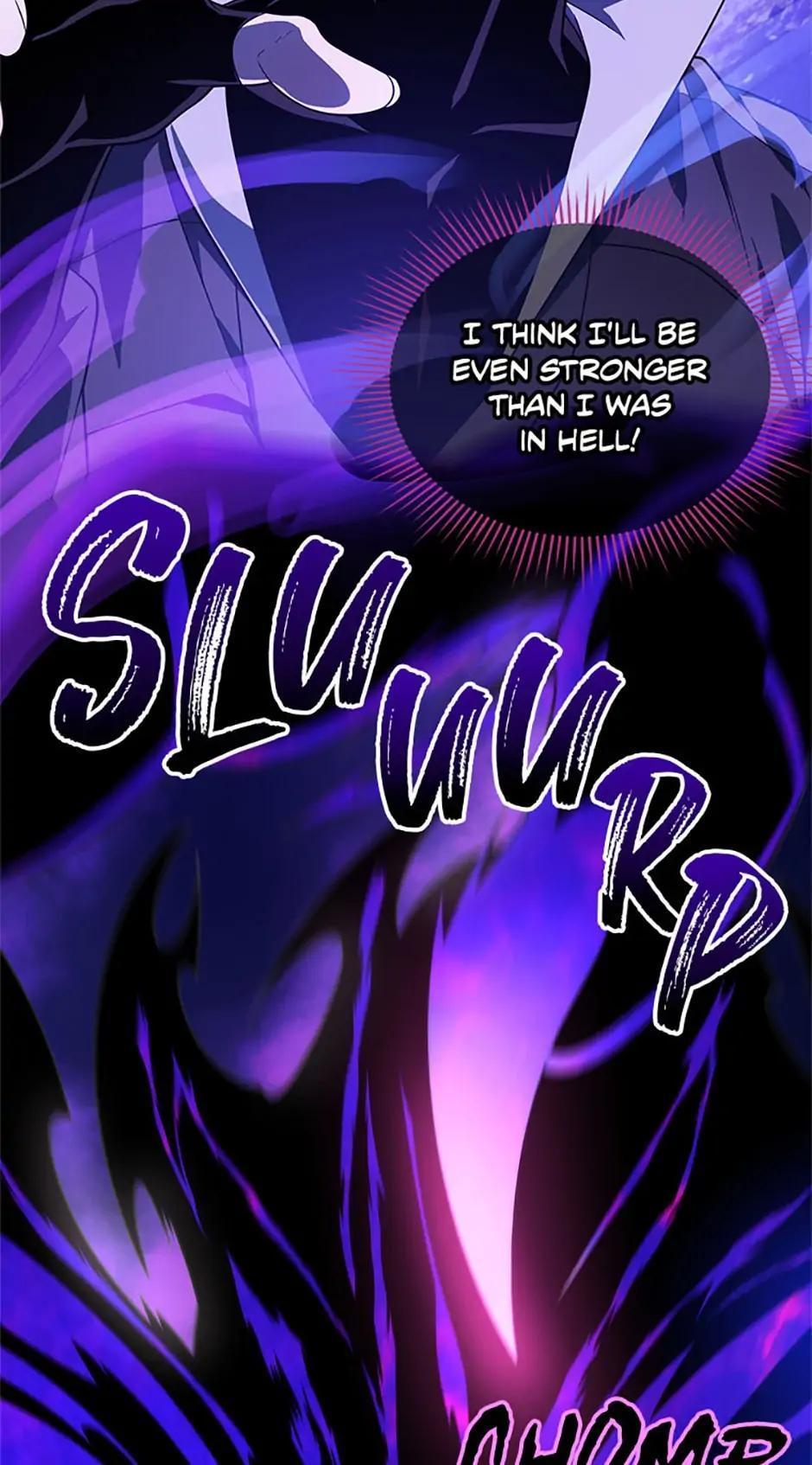 Player Who Returned 10,000 Years Later Chap 29 - Next Chap 30