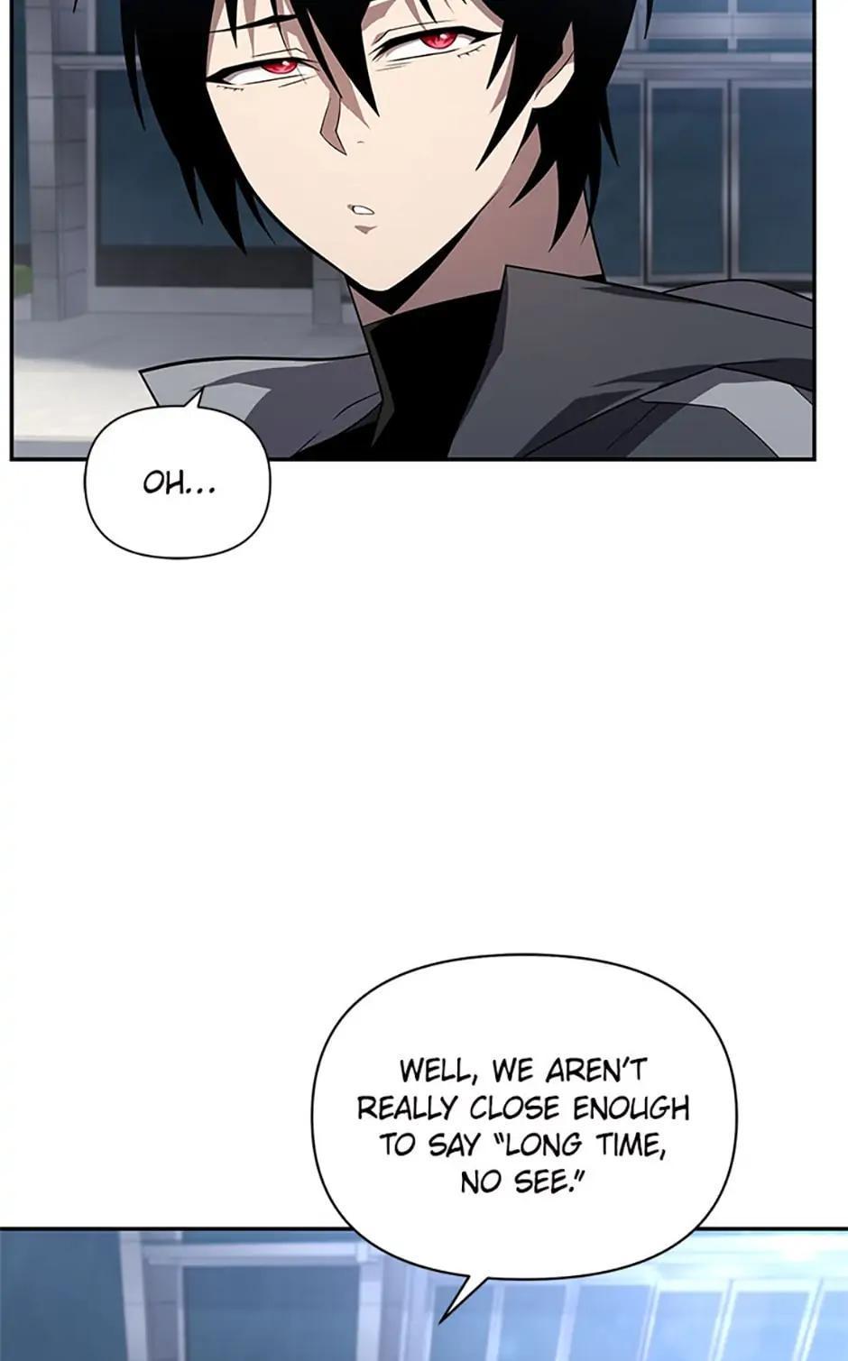 Player Who Returned 10,000 Years Later Chap 29 - Next Chap 30