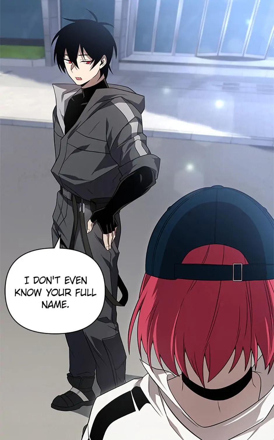 Player Who Returned 10,000 Years Later Chap 29 - Next Chap 30