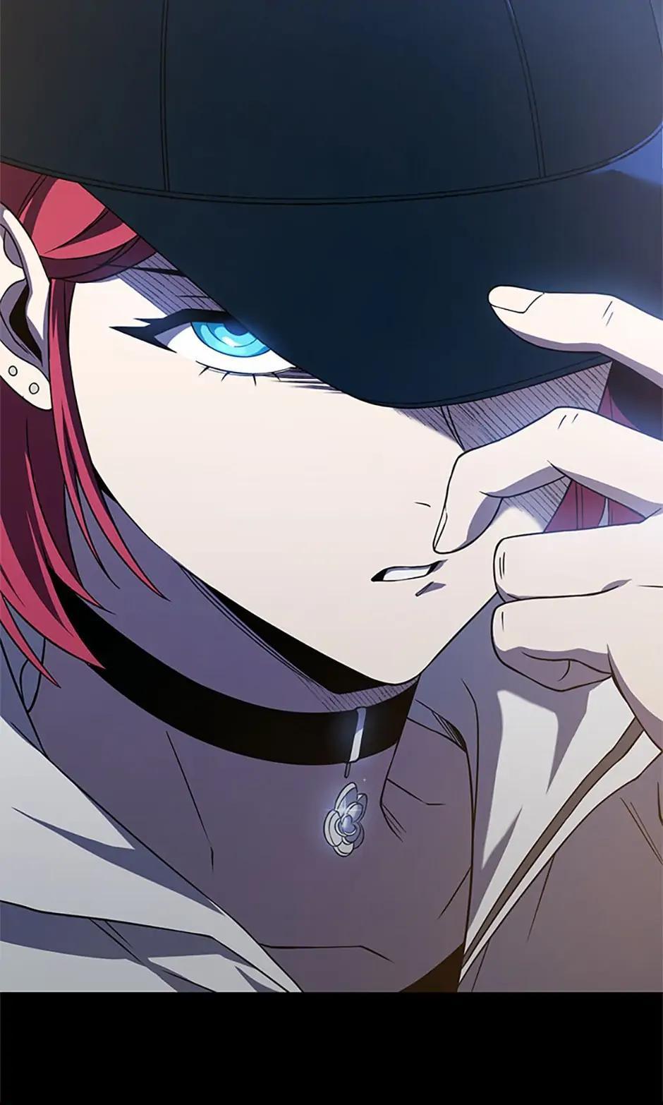 Player Who Returned 10,000 Years Later Chap 29 - Next Chap 30