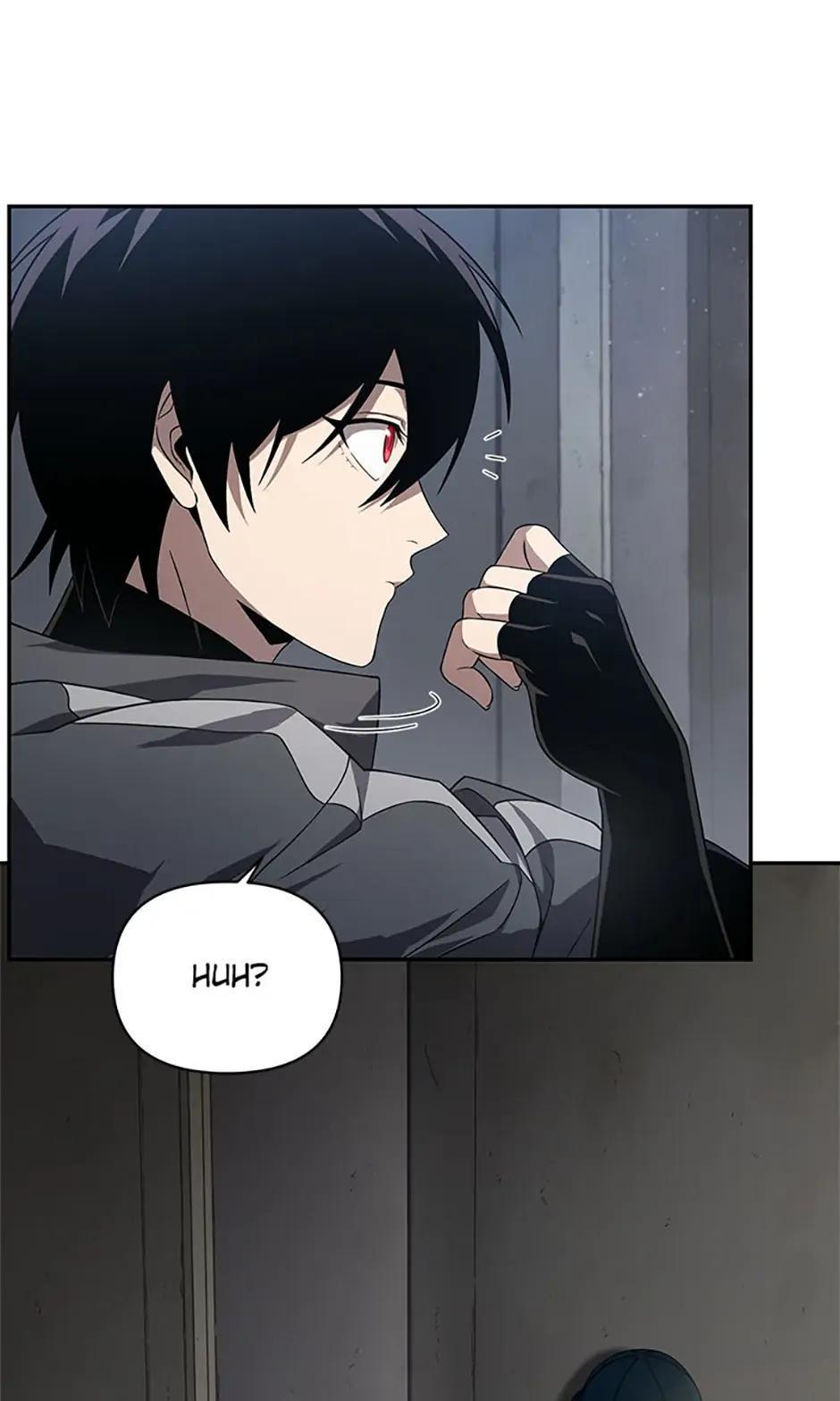 Player Who Returned 10,000 Years Later Chap 29 - Next Chap 30