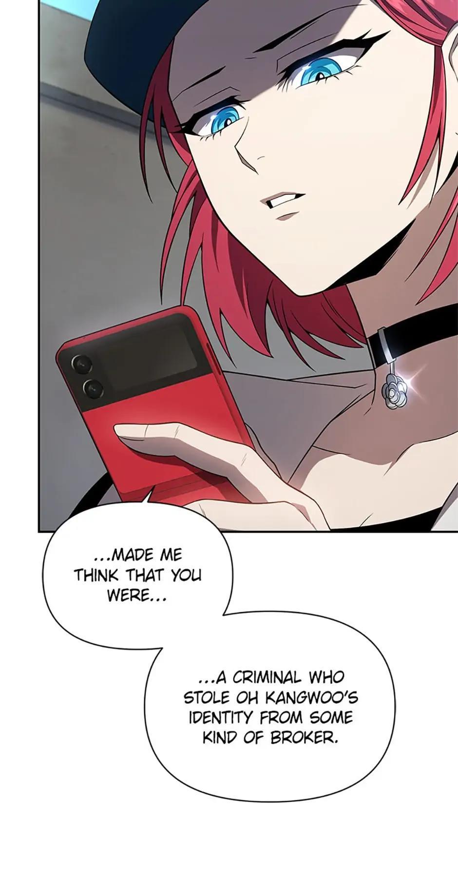 Player Who Returned 10,000 Years Later Chap 29 - Next Chap 30