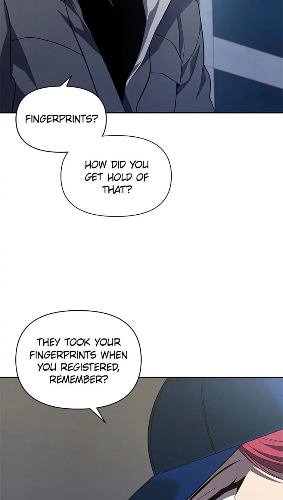 Player Who Returned 10,000 Years Later Chap 29 - Next Chap 30
