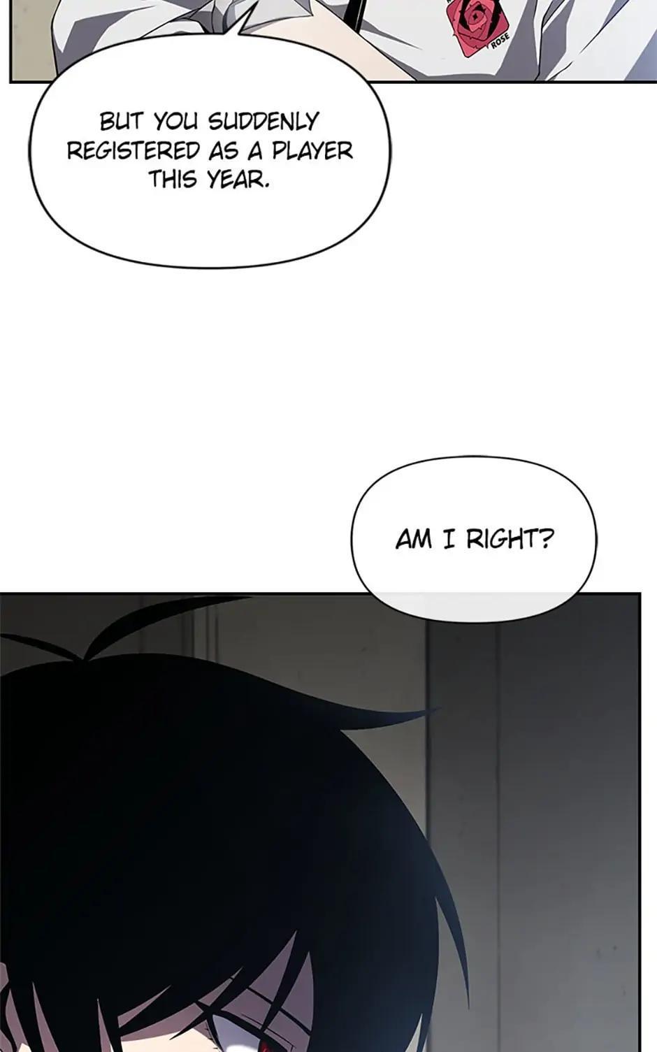 Player Who Returned 10,000 Years Later Chap 29 - Next Chap 30
