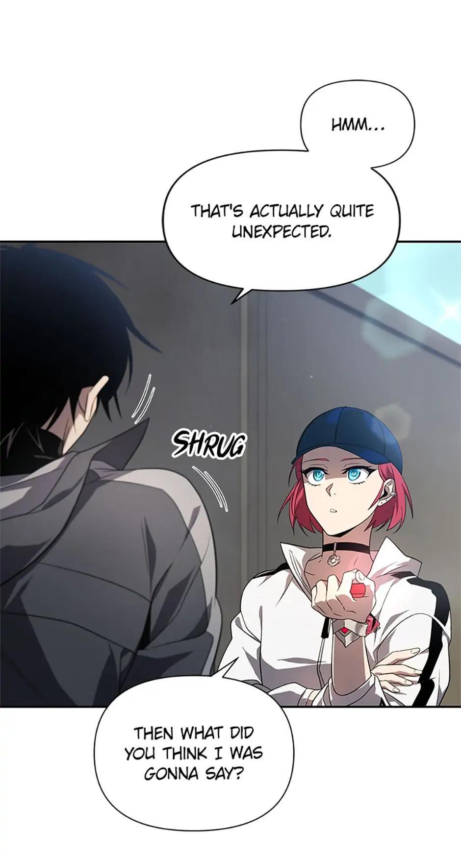 Player Who Returned 10,000 Years Later Chap 29 - Next Chap 30