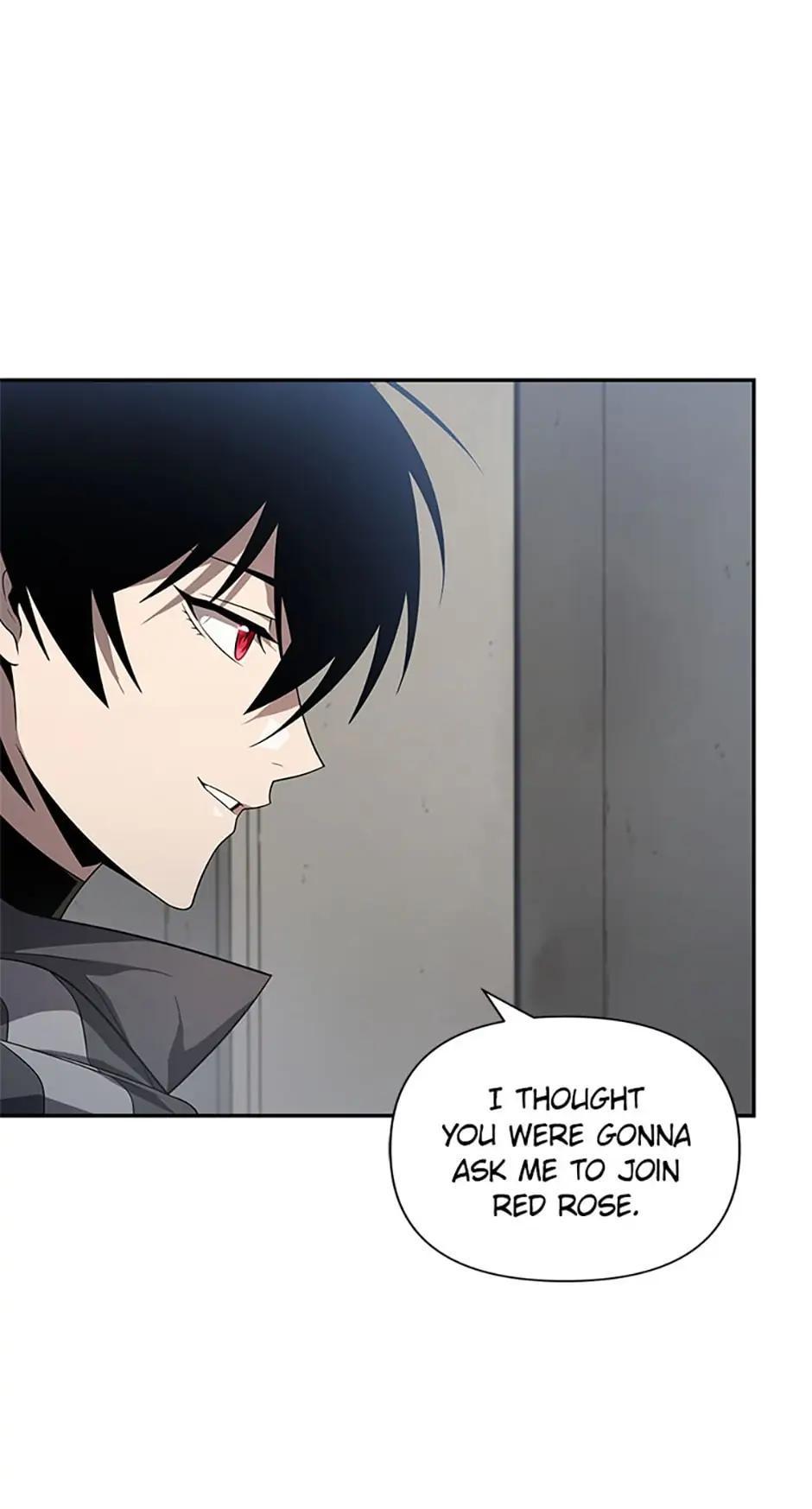 Player Who Returned 10,000 Years Later Chap 29 - Next Chap 30