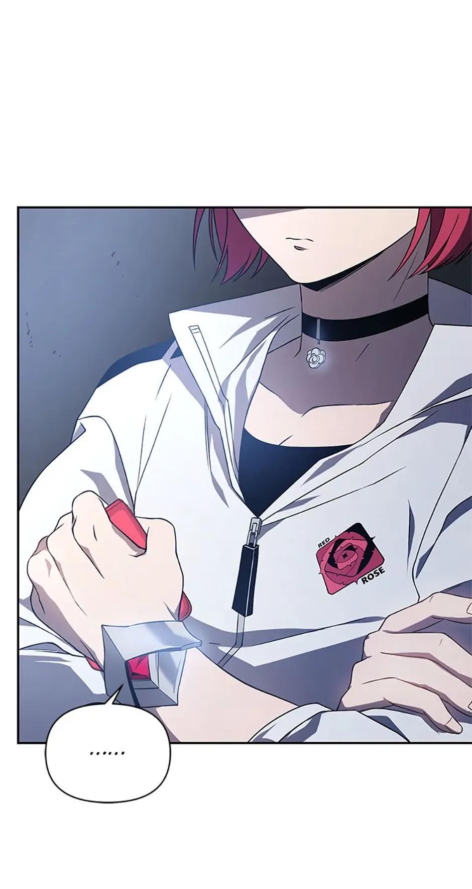 Player Who Returned 10,000 Years Later Chap 29 - Next Chap 30