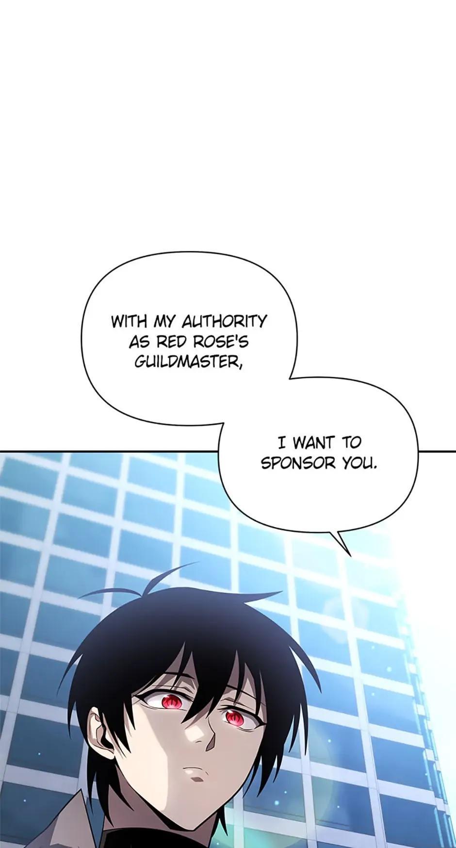 Player Who Returned 10,000 Years Later Chap 29 - Next Chap 30