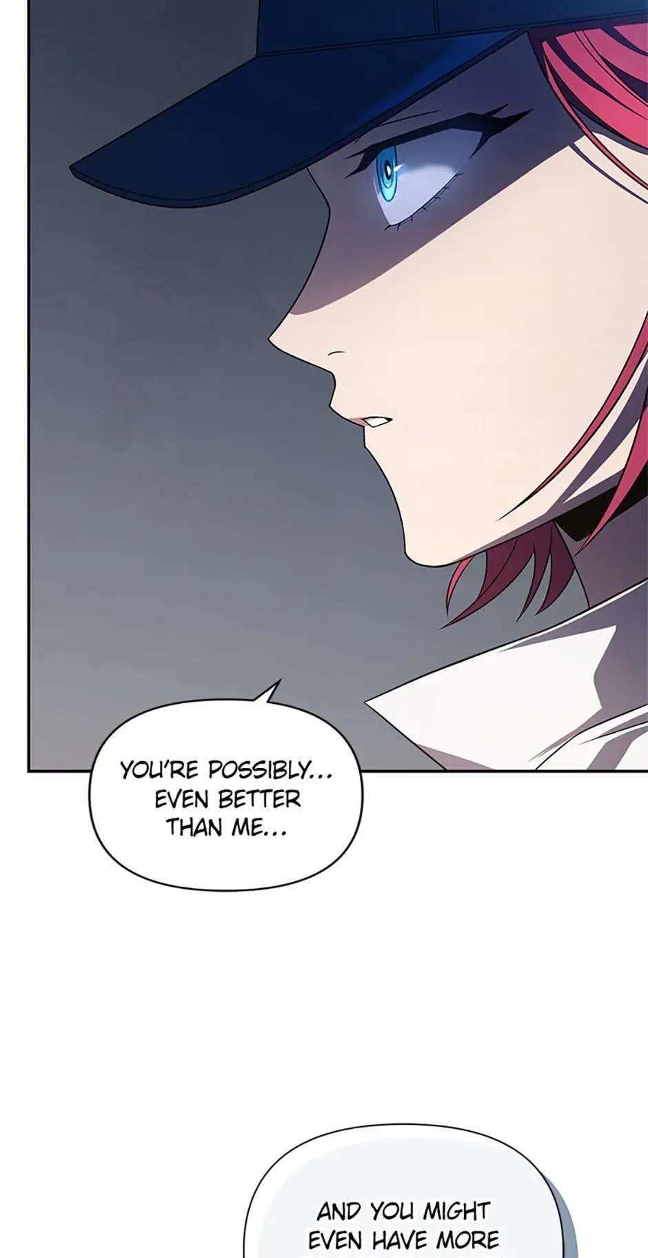 Player Who Returned 10,000 Years Later Chap 29 - Next Chap 30