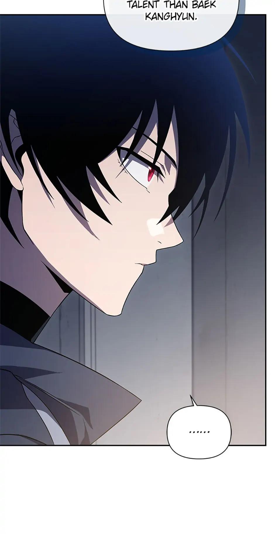 Player Who Returned 10,000 Years Later Chap 29 - Next Chap 30