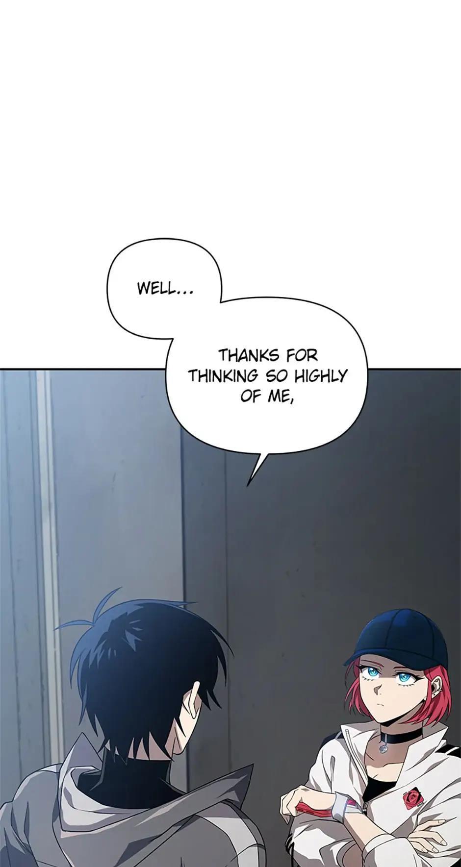 Player Who Returned 10,000 Years Later Chap 29 - Next Chap 30