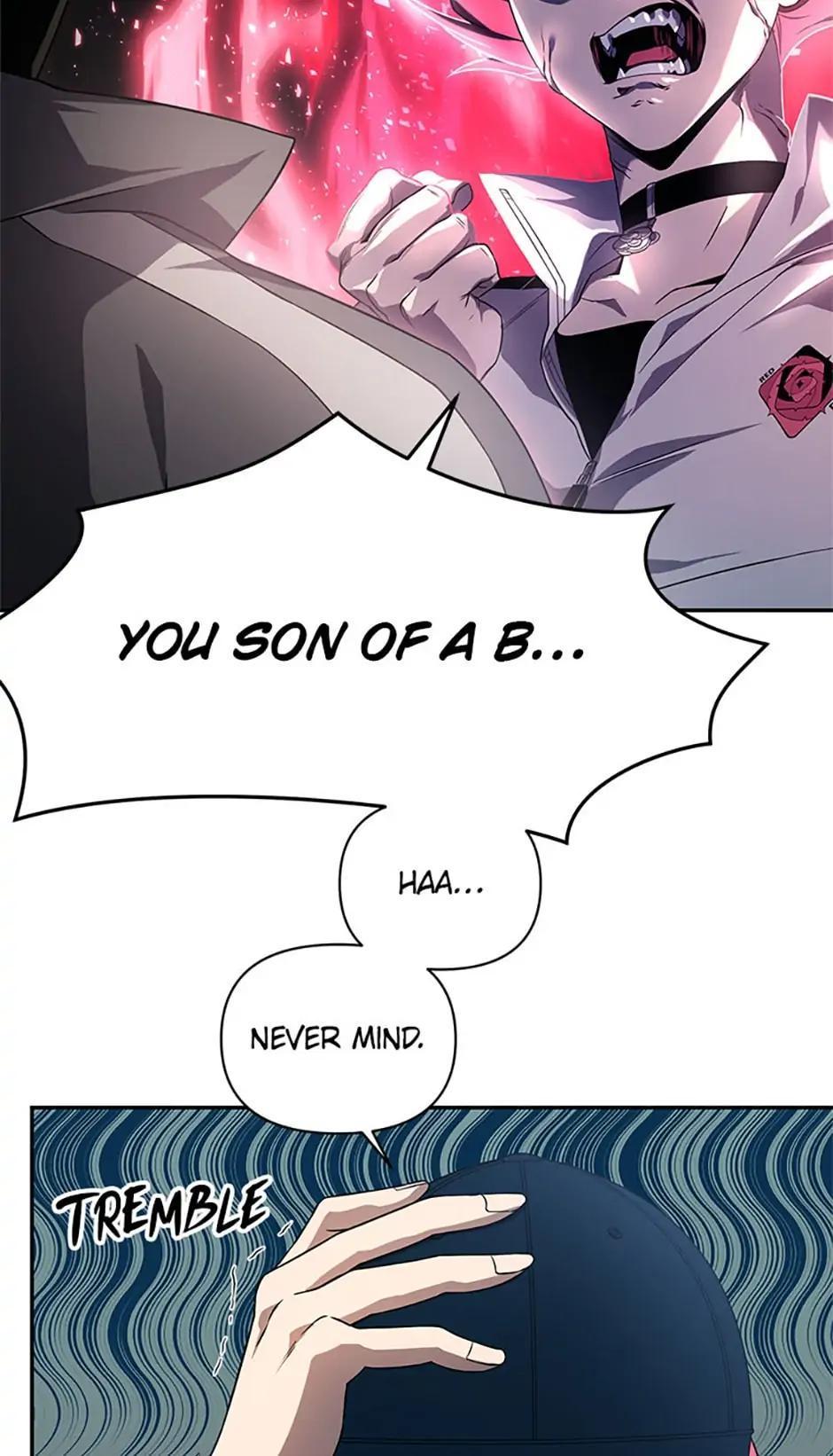 Player Who Returned 10,000 Years Later Chap 29 - Next Chap 30