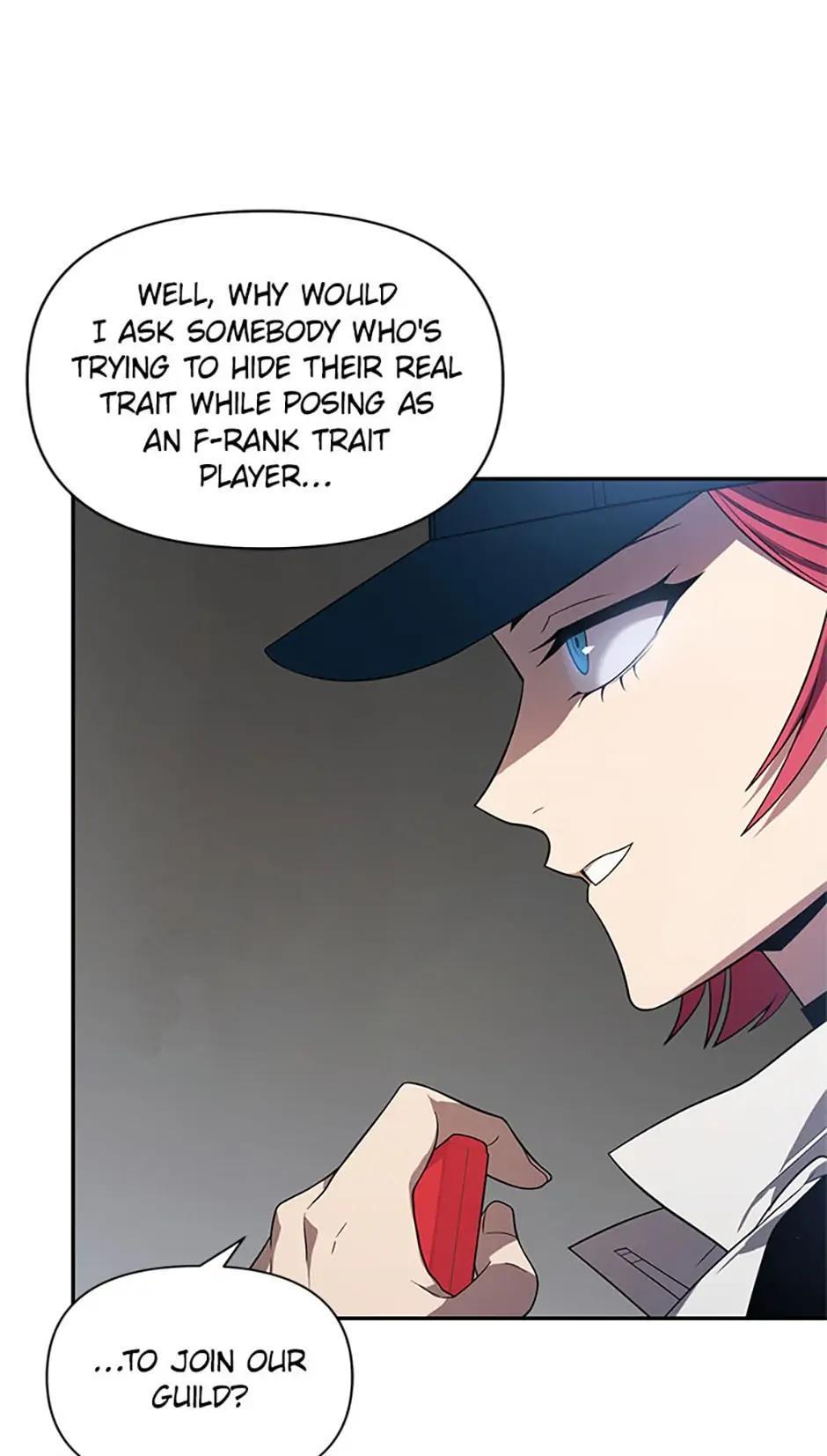 Player Who Returned 10,000 Years Later Chap 29 - Next Chap 30