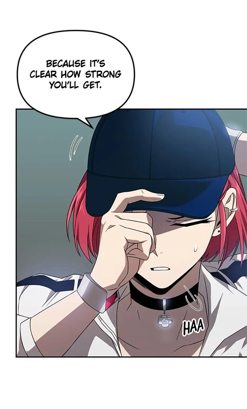 Player Who Returned 10,000 Years Later Chap 29 - Next Chap 30