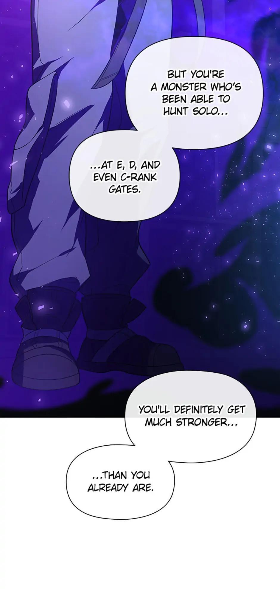 Player Who Returned 10,000 Years Later Chap 29 - Next Chap 30