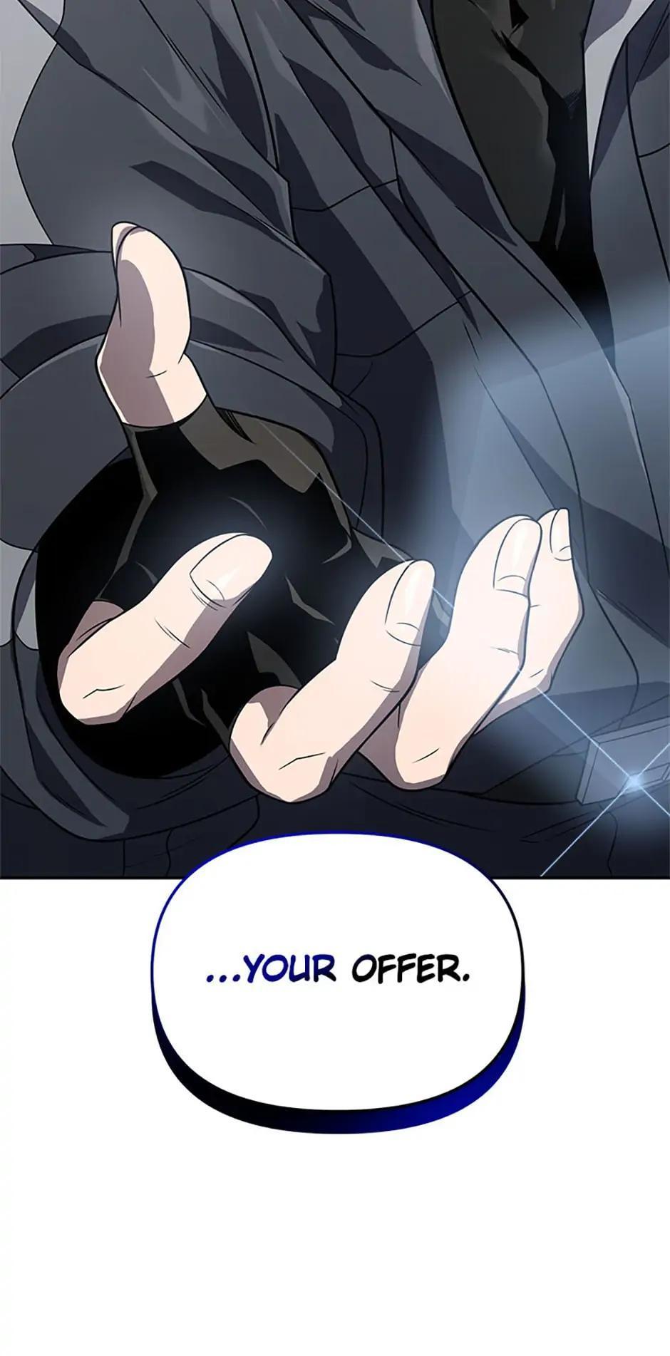 Player Who Returned 10,000 Years Later Chap 29 - Next Chap 30
