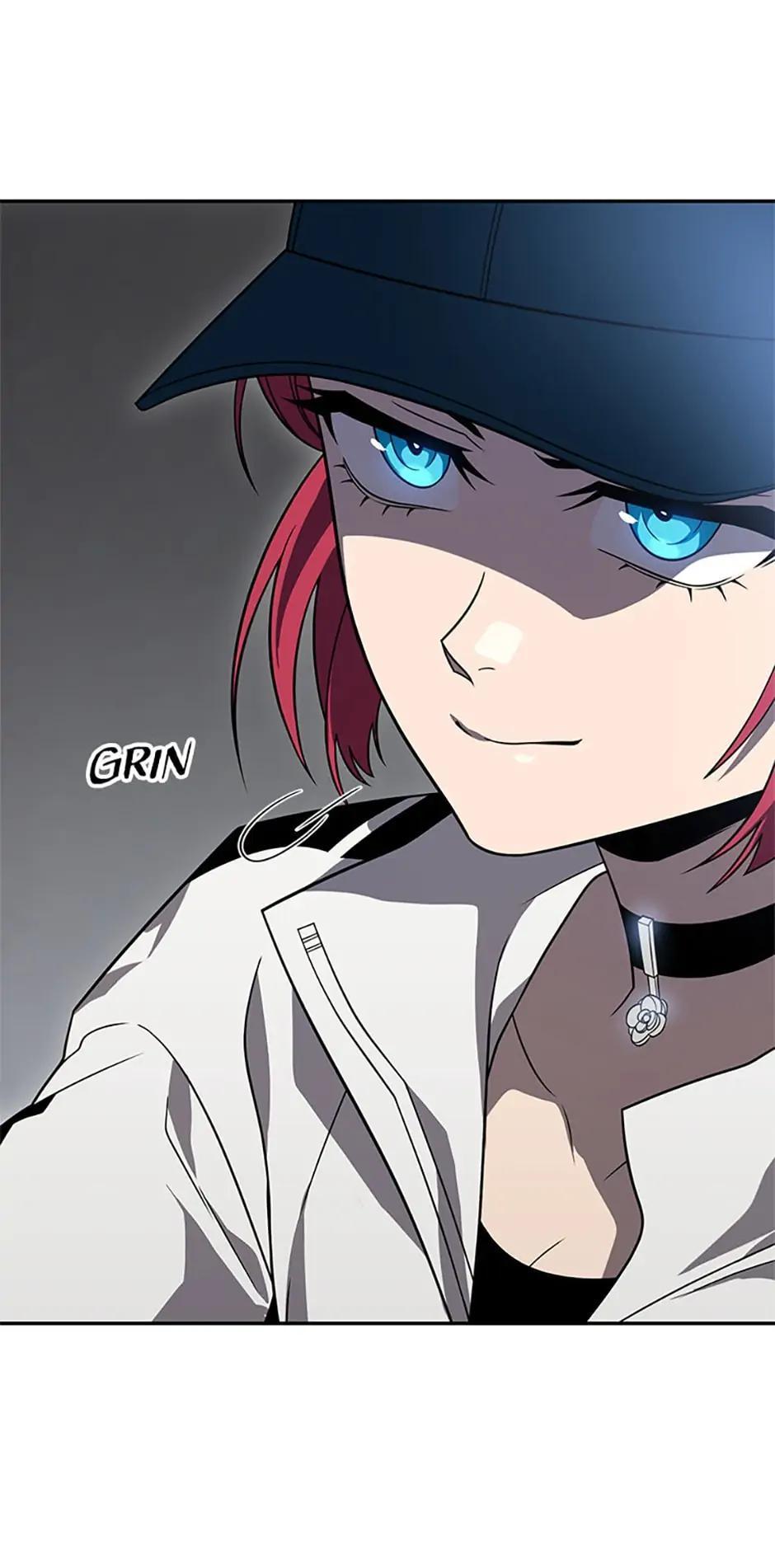 Player Who Returned 10,000 Years Later Chap 29 - Next Chap 30