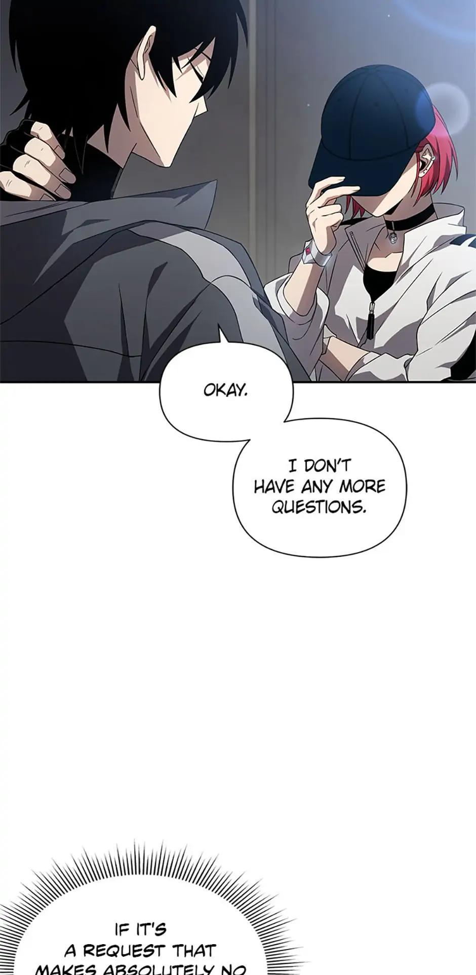 Player Who Returned 10,000 Years Later Chap 29 - Next Chap 30