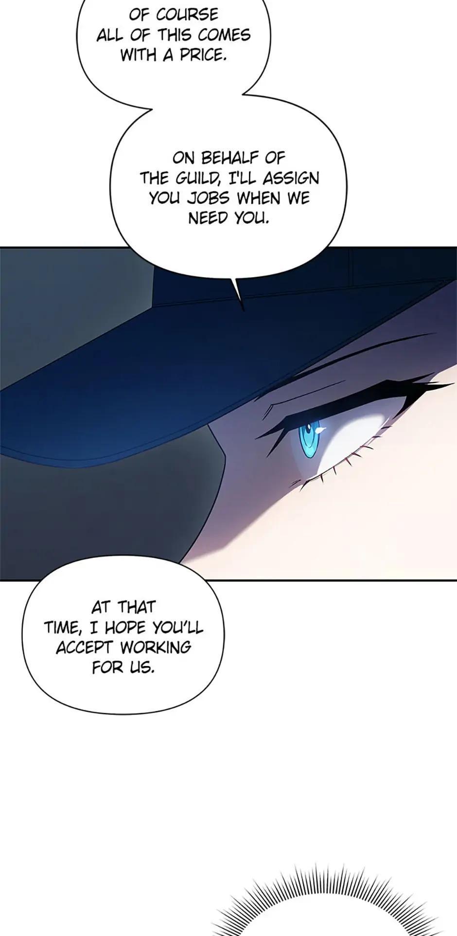 Player Who Returned 10,000 Years Later Chap 29 - Next Chap 30