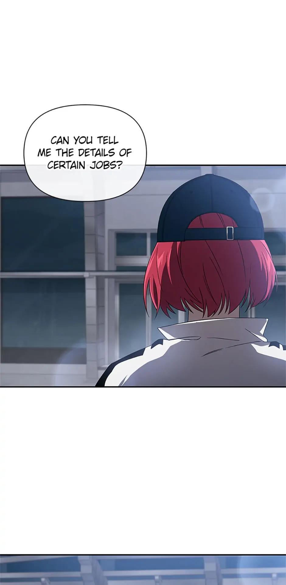 Player Who Returned 10,000 Years Later Chap 29 - Next Chap 30