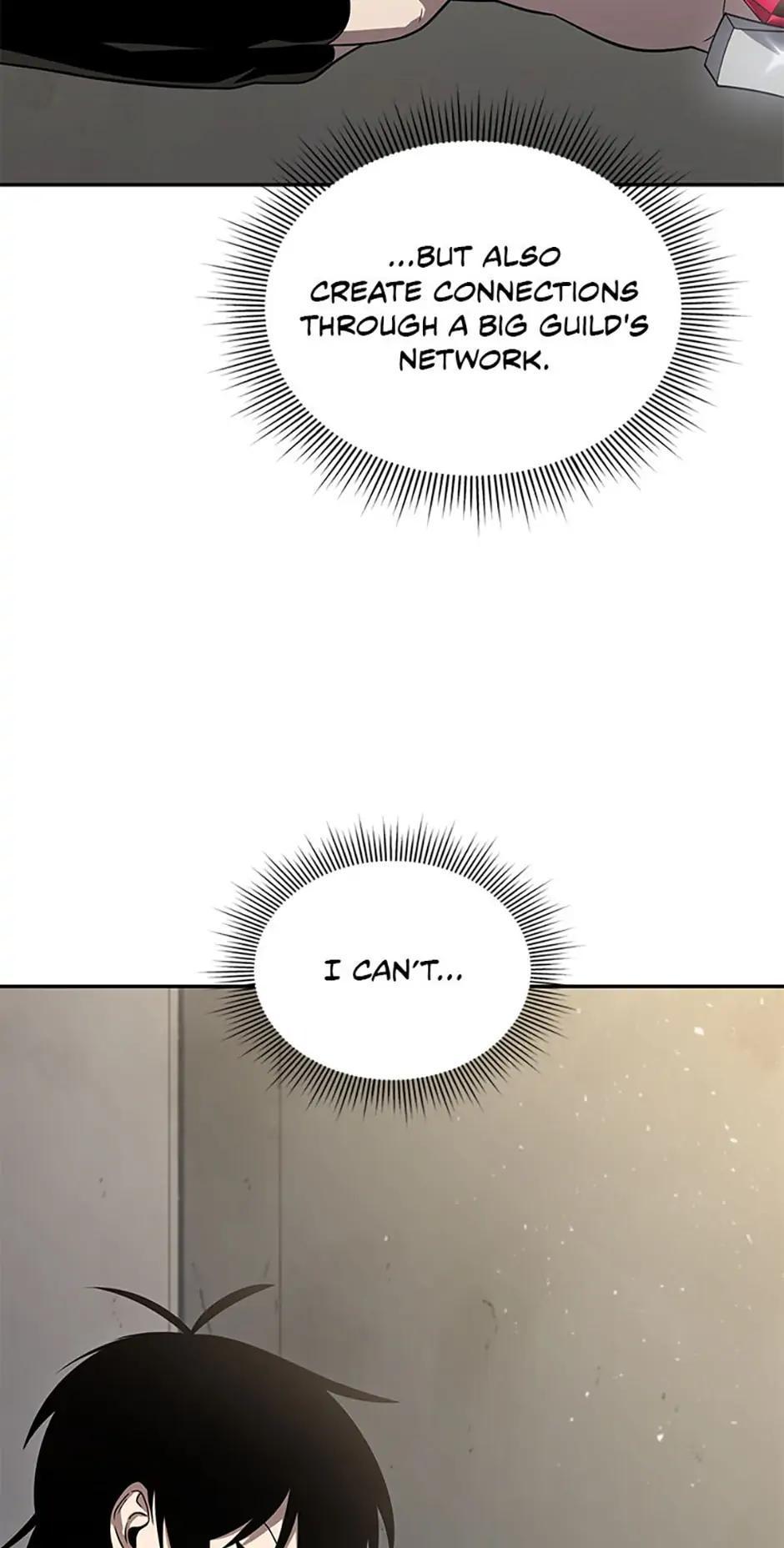 Player Who Returned 10,000 Years Later Chap 29 - Next Chap 30