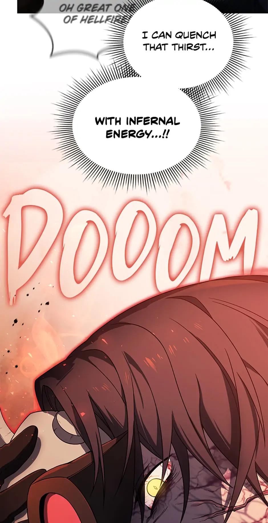 Player Who Returned 10,000 Years Later Chap 20 - Next Chap 21