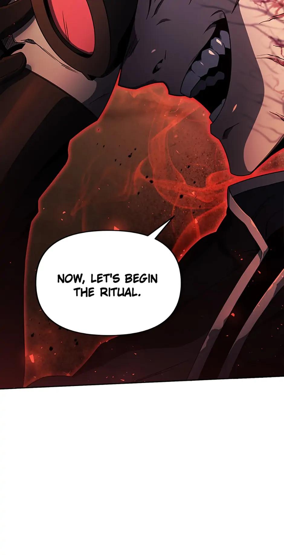 Player Who Returned 10,000 Years Later Chap 20 - Next Chap 21