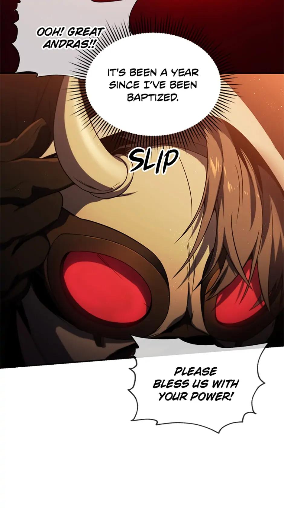 Player Who Returned 10,000 Years Later Chap 20 - Next Chap 21