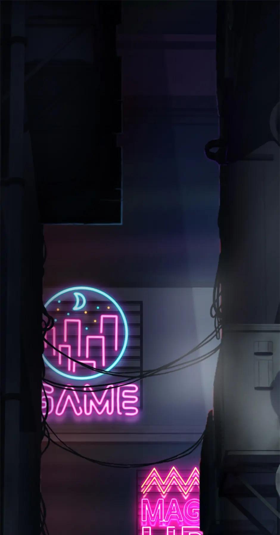 Player Who Returned 10,000 Years Later Chap 20 - Next Chap 21