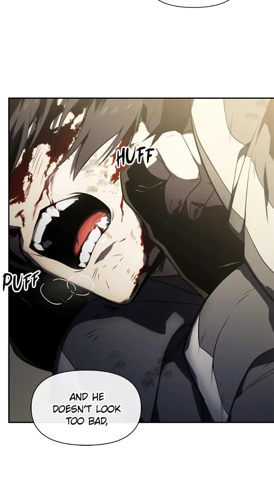 Player Who Returned 10,000 Years Later Chap 20 - Next Chap 21
