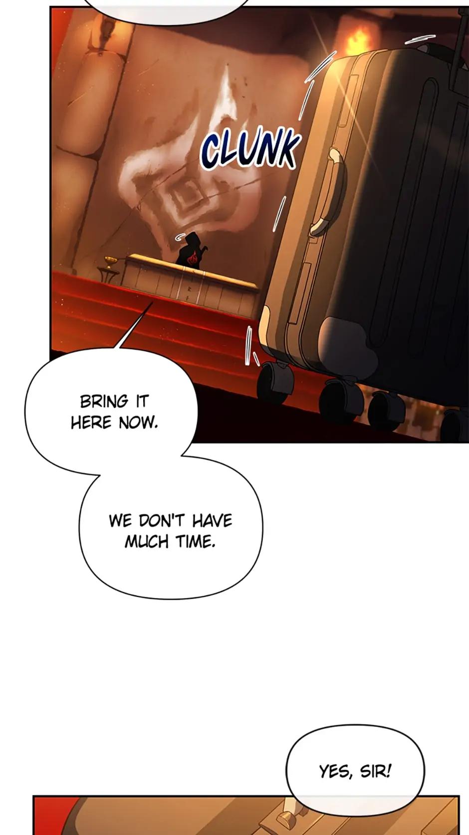 Player Who Returned 10,000 Years Later Chap 20 - Next Chap 21