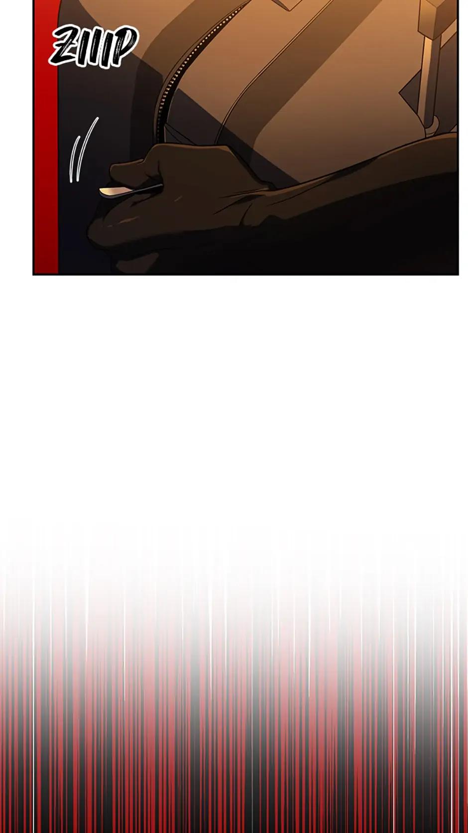 Player Who Returned 10,000 Years Later Chap 20 - Next Chap 21