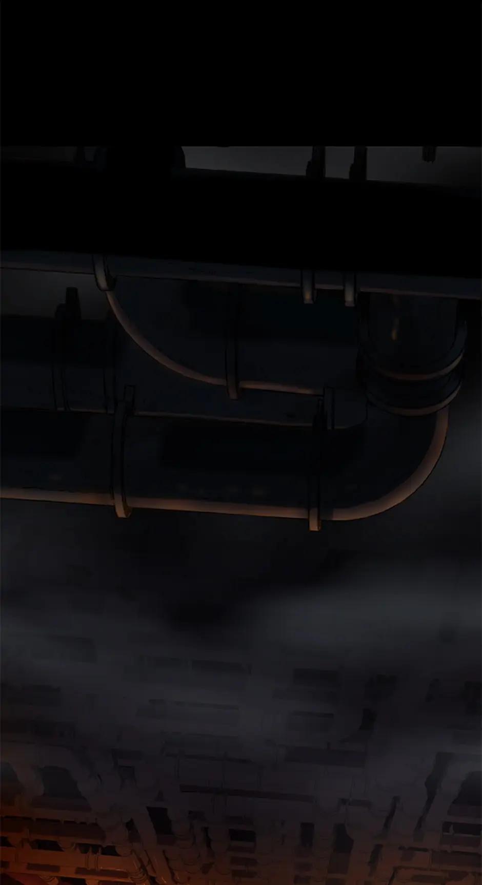 Player Who Returned 10,000 Years Later Chap 20 - Next Chap 21