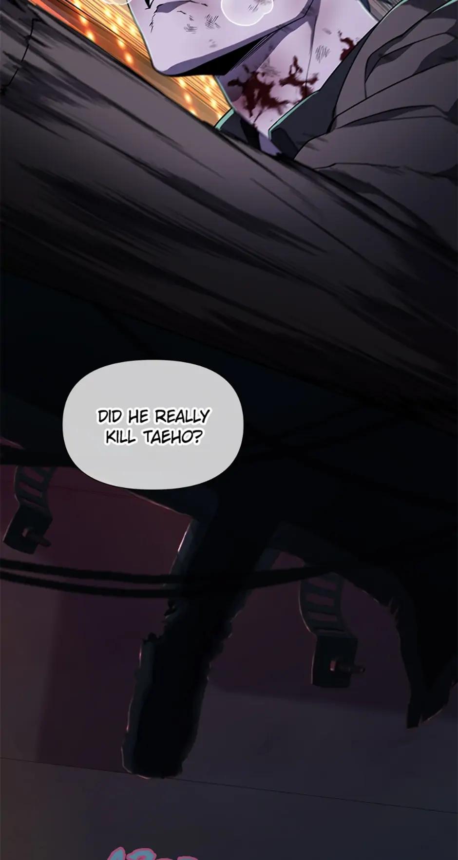 Player Who Returned 10,000 Years Later Chap 20 - Next Chap 21