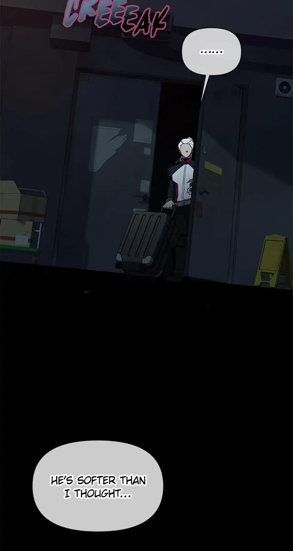 Player Who Returned 10,000 Years Later Chap 20 - Next Chap 21