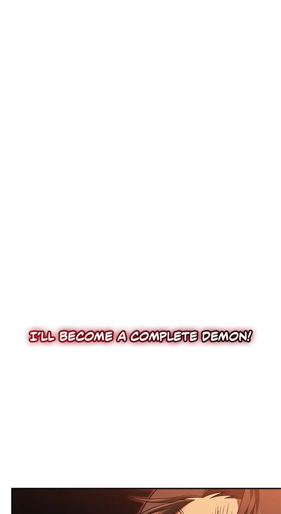 Player Who Returned 10,000 Years Later Chap 20 - Next Chap 21