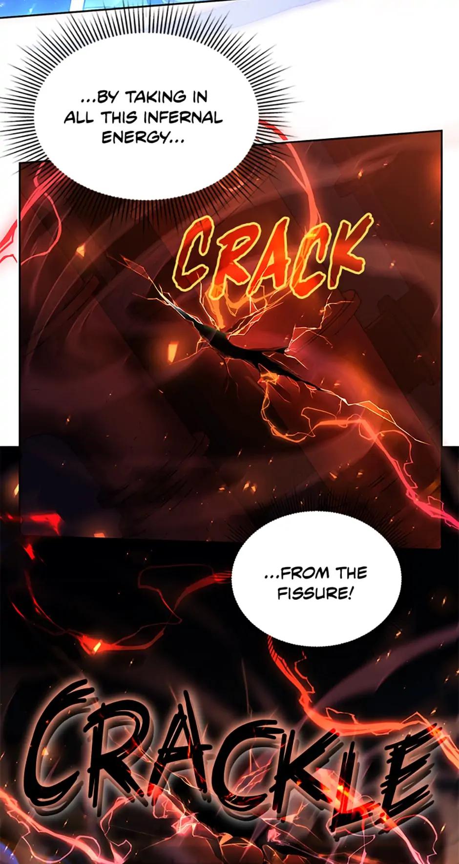 Player Who Returned 10,000 Years Later Chap 20 - Next Chap 21