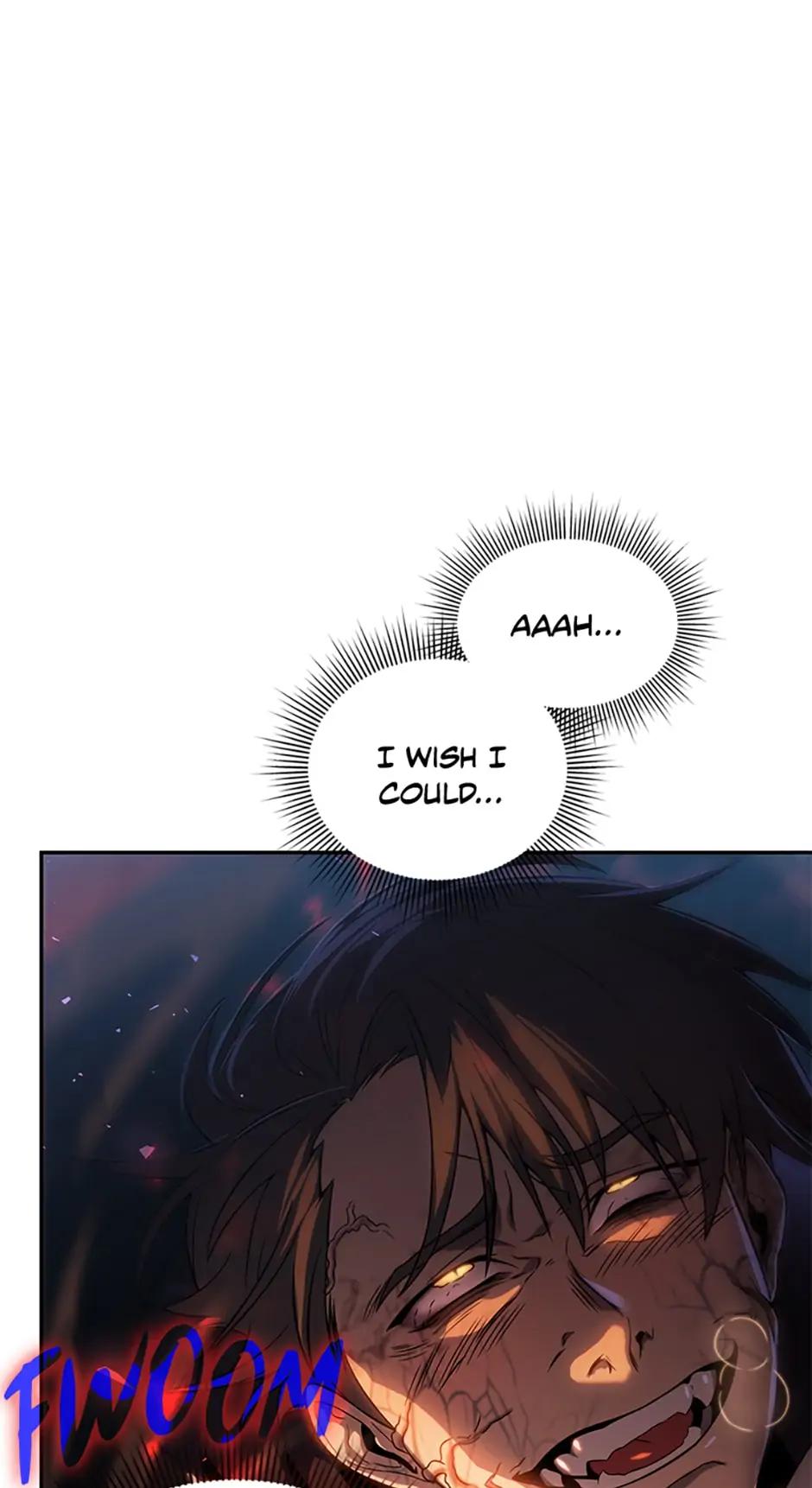 Player Who Returned 10,000 Years Later Chap 20 - Next Chap 21