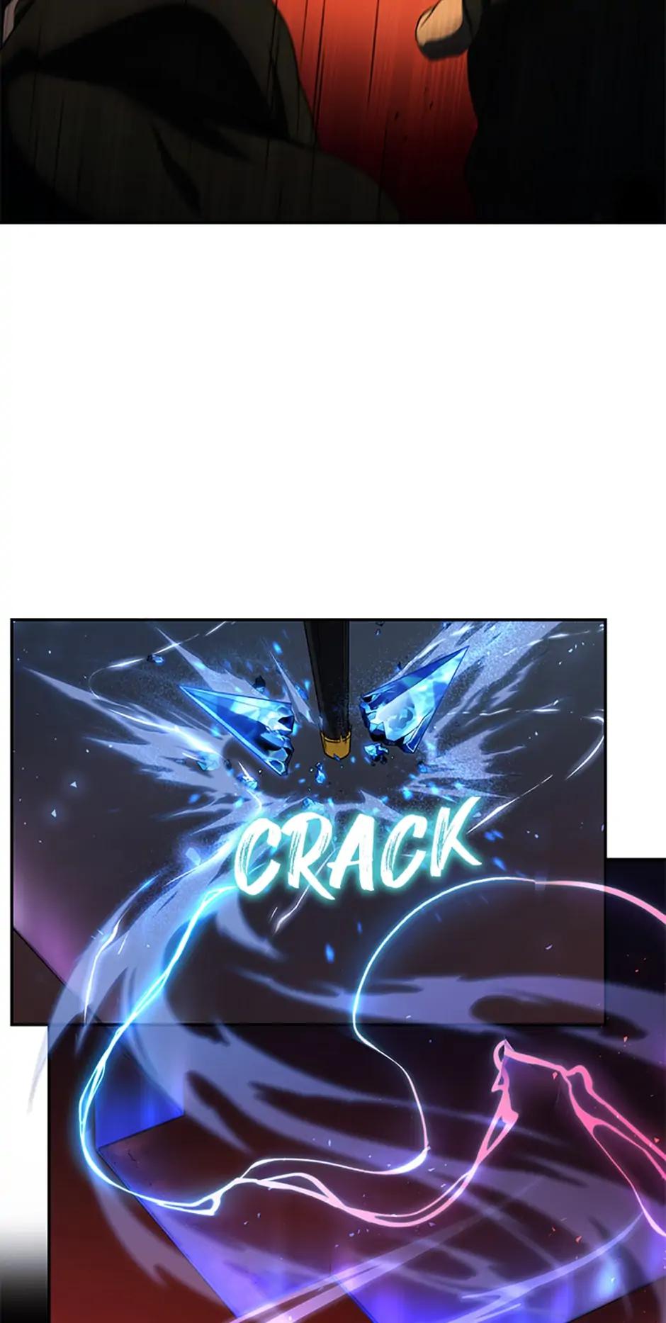 Player Who Returned 10,000 Years Later Chap 20 - Next Chap 21