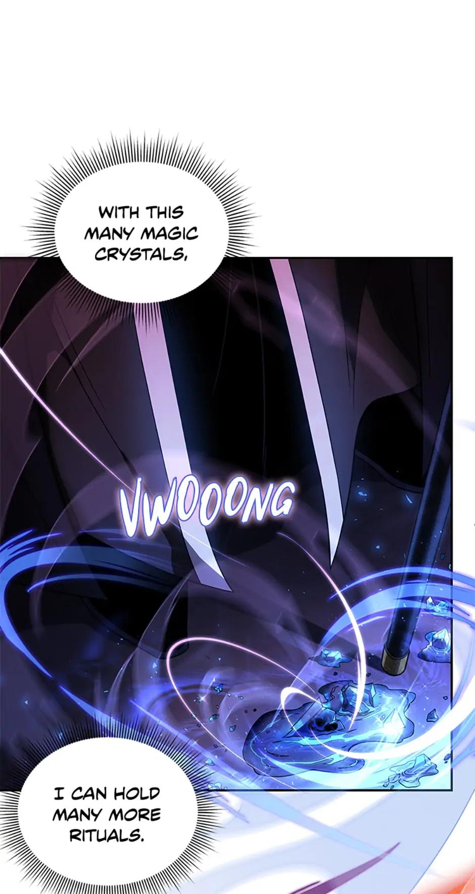 Player Who Returned 10,000 Years Later Chap 20 - Next Chap 21