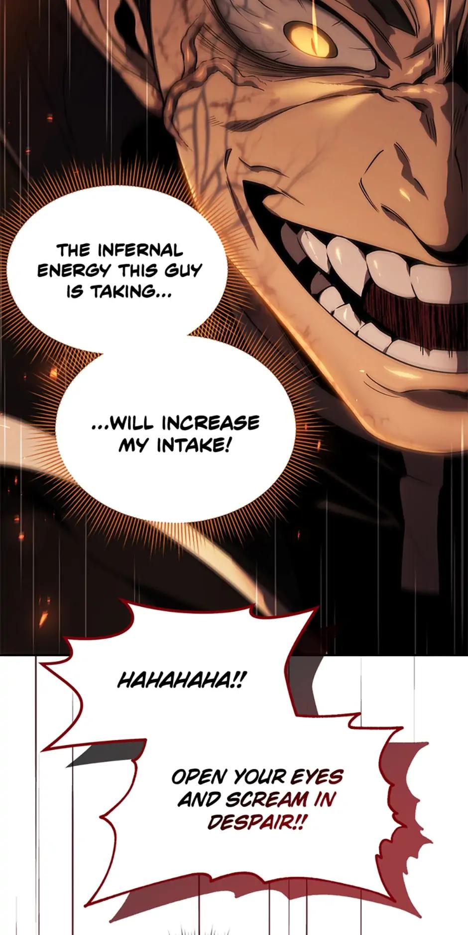 Player Who Returned 10,000 Years Later Chap 20 - Next Chap 21