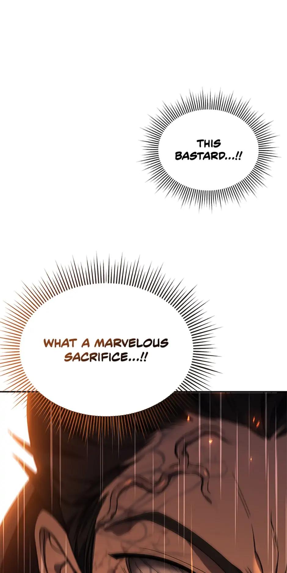 Player Who Returned 10,000 Years Later Chap 20 - Next Chap 21