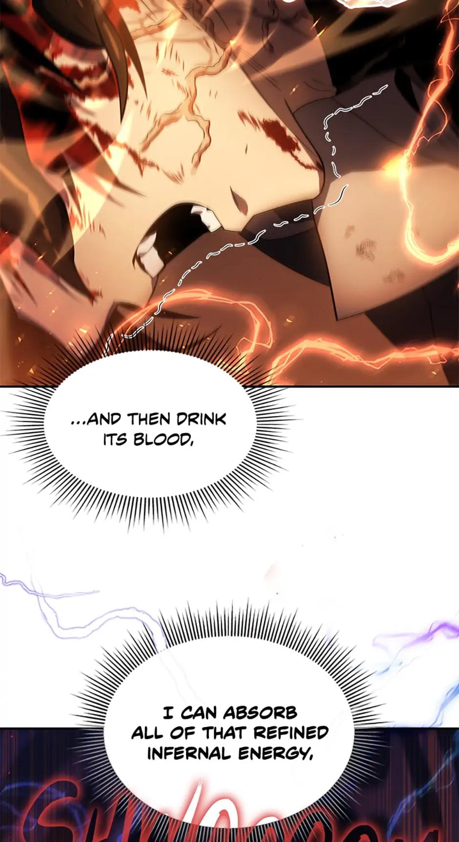 Player Who Returned 10,000 Years Later Chap 20 - Next Chap 21